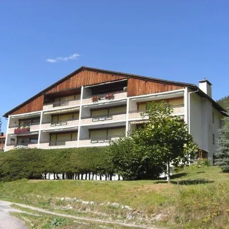 Tga Davos Flex